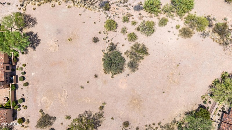 06 - Moonlight Drone