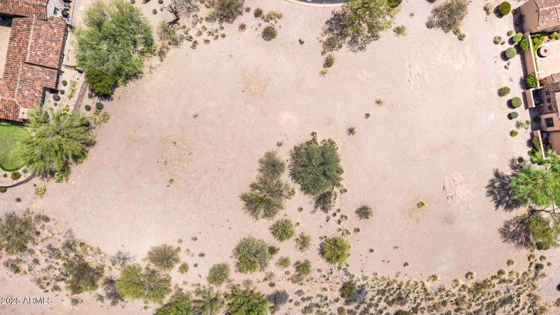 07 - Moonlight Drone