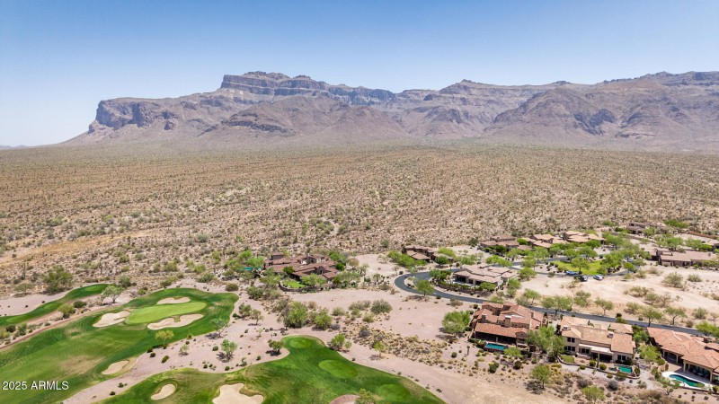 08 - Moonlight Drone