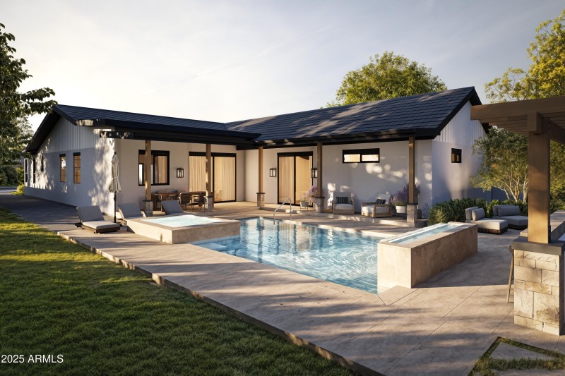 250526_Monterosa Back_2_post