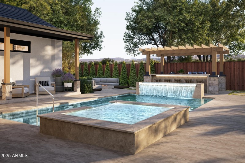 250526_Monterosa Back_1_post