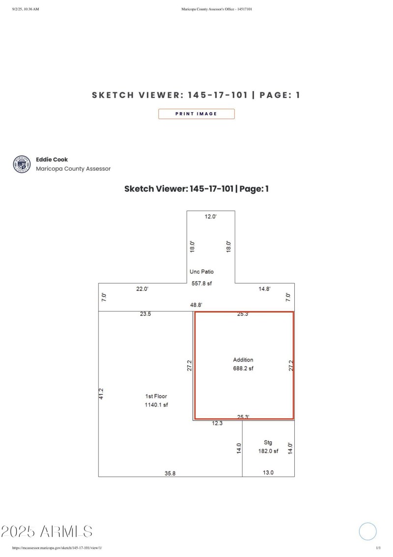 4715 N 51st Ave copy