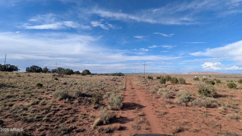 PXL_20250905_234058154