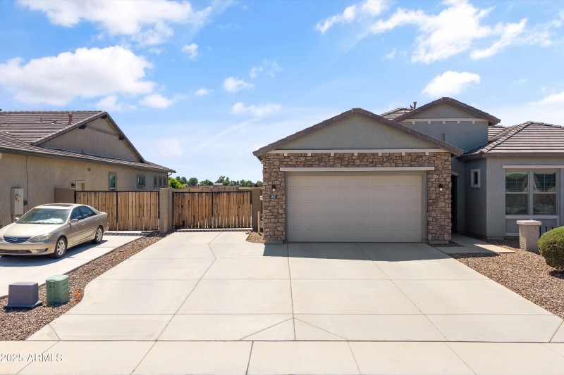 45-DJI_20250908120102_0218_D