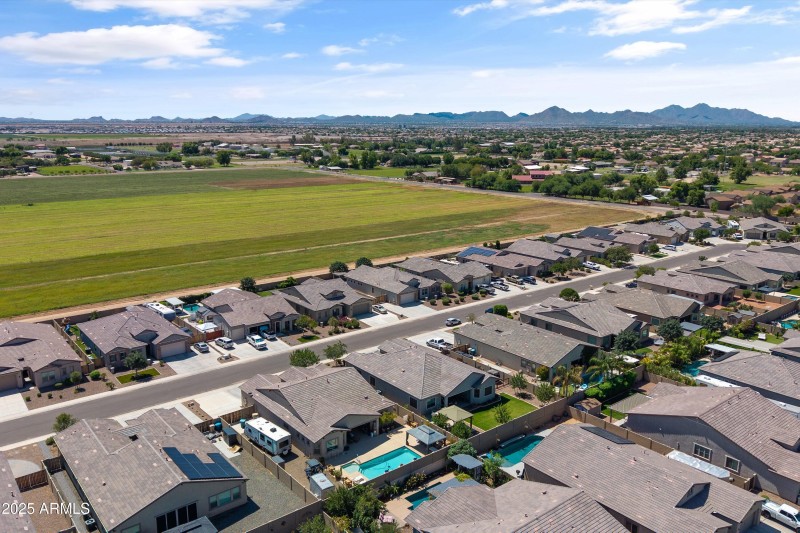 46-DJI_20250908120236_0224_D