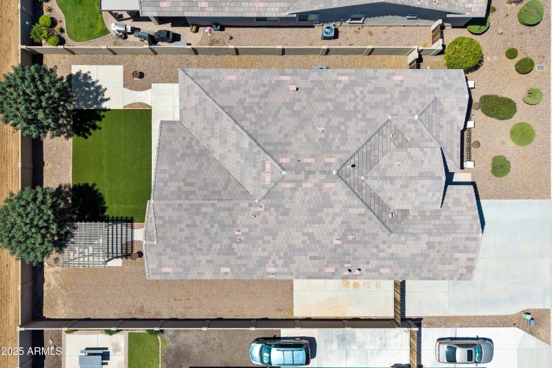 52-DJI_20250908120644_0245_D