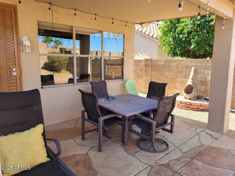 20231003_095721_resized