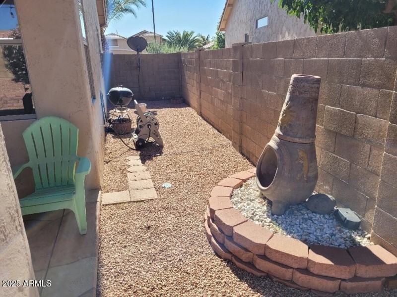 20231003_095730_resized