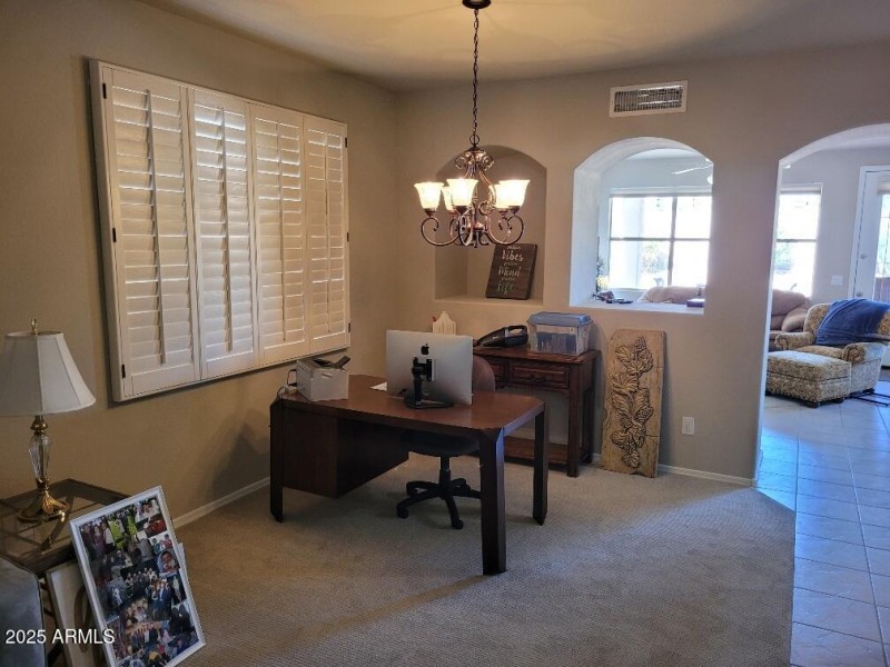 20231003_100013_resized