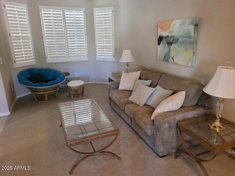 20231003_100341_resized