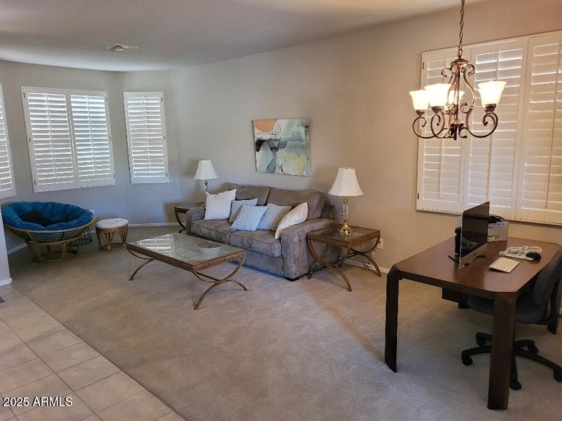 20231003_100447_resized