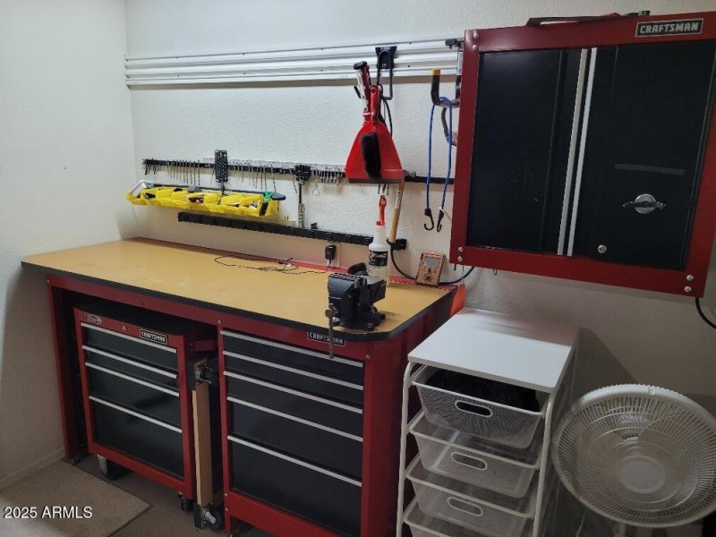 20231003_100730_resized