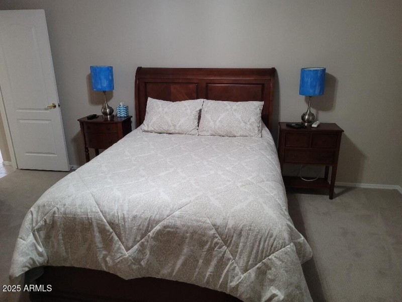 20231003_101221_resized