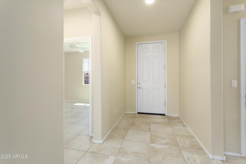 06-Foyer