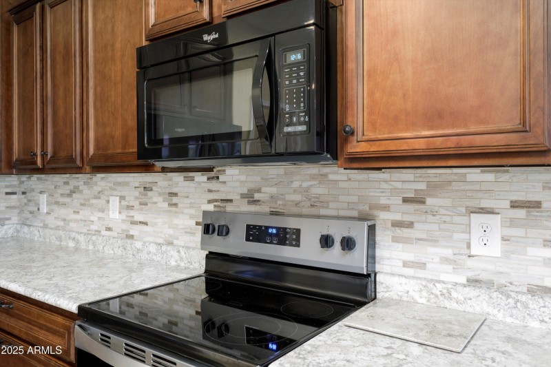 15-Kitchen