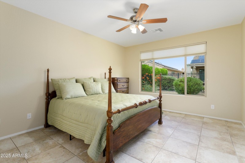19-Bedroom 1