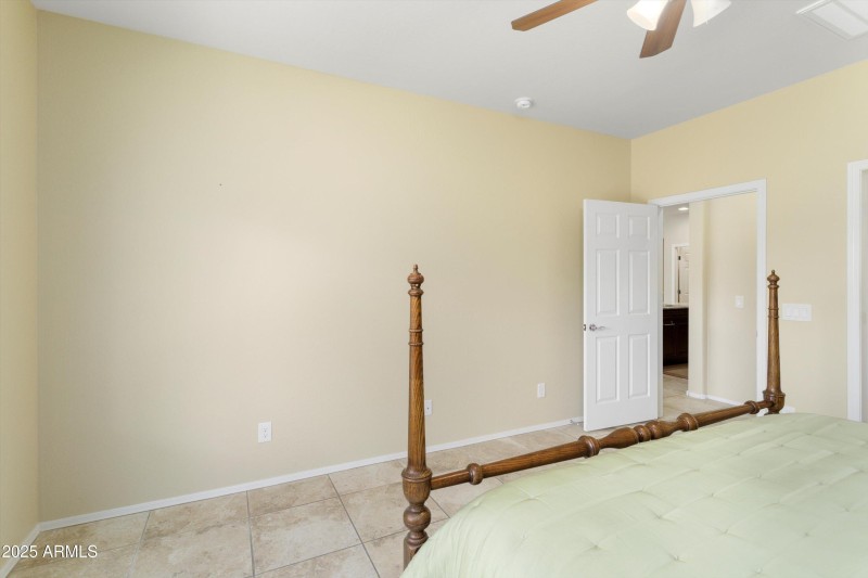20-Bedroom 1