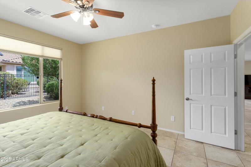 21-Bedroom 1