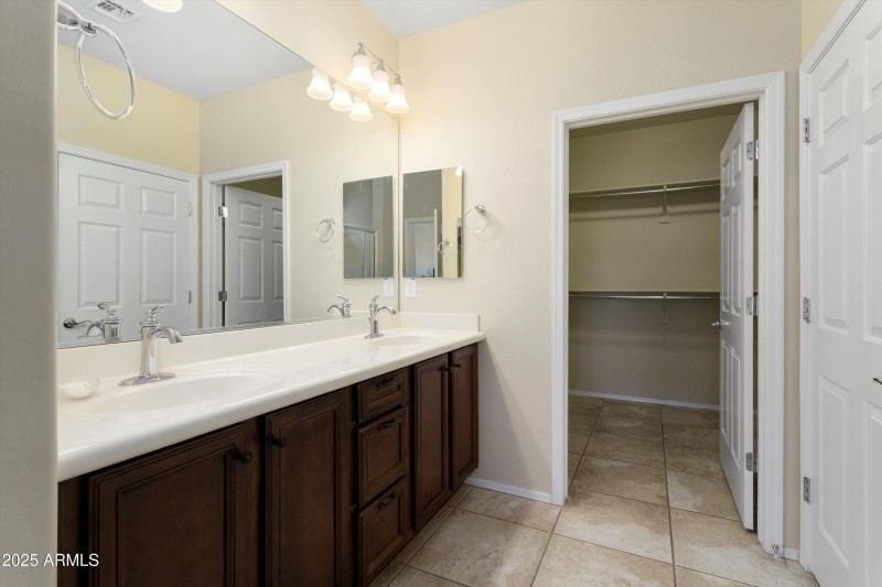 22-Bathroom 1