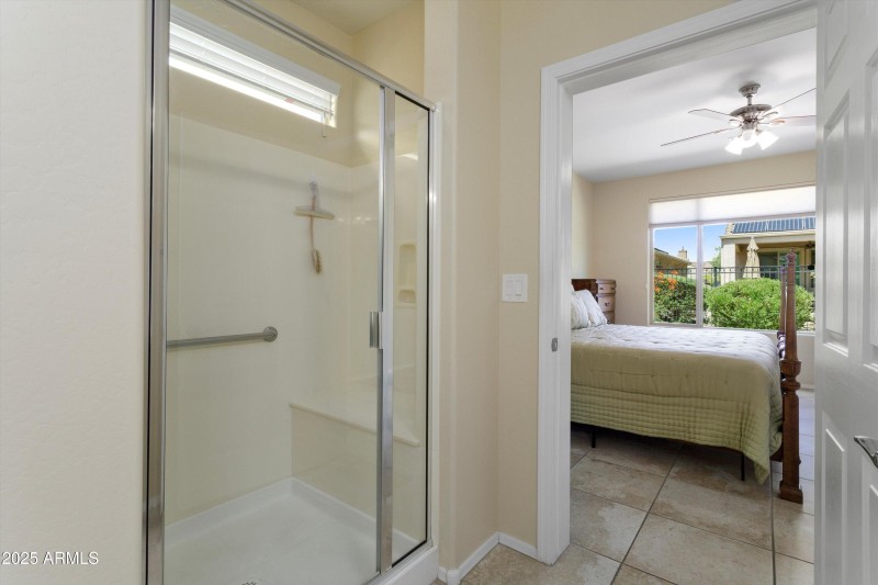 23-Bathroom 1