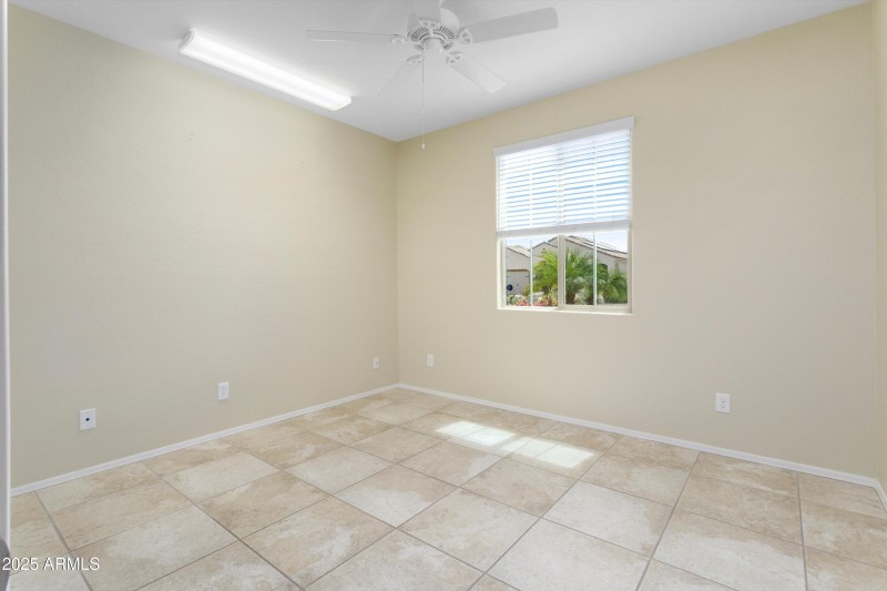 24-Bedroom 2