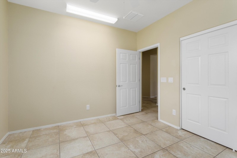 25-Bedroom 2