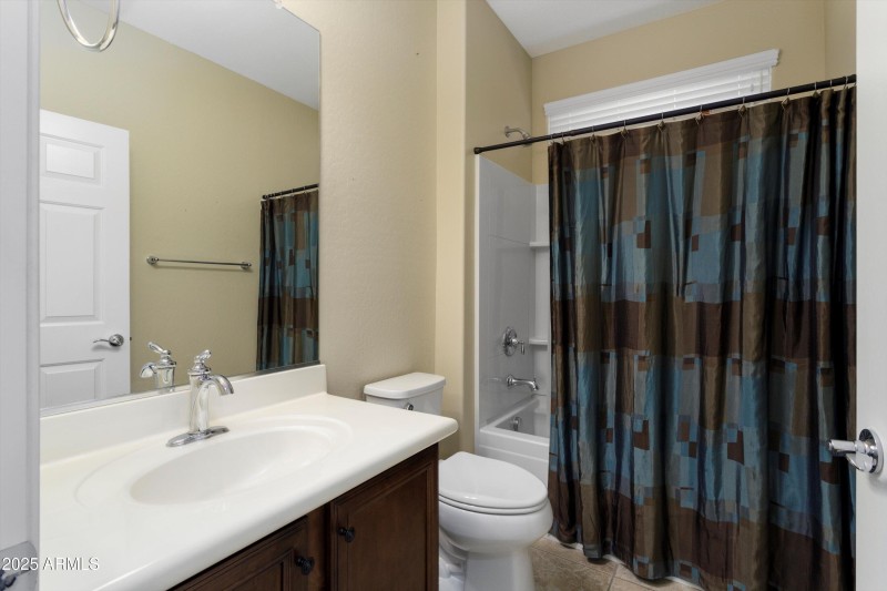 26-Bathroom 2