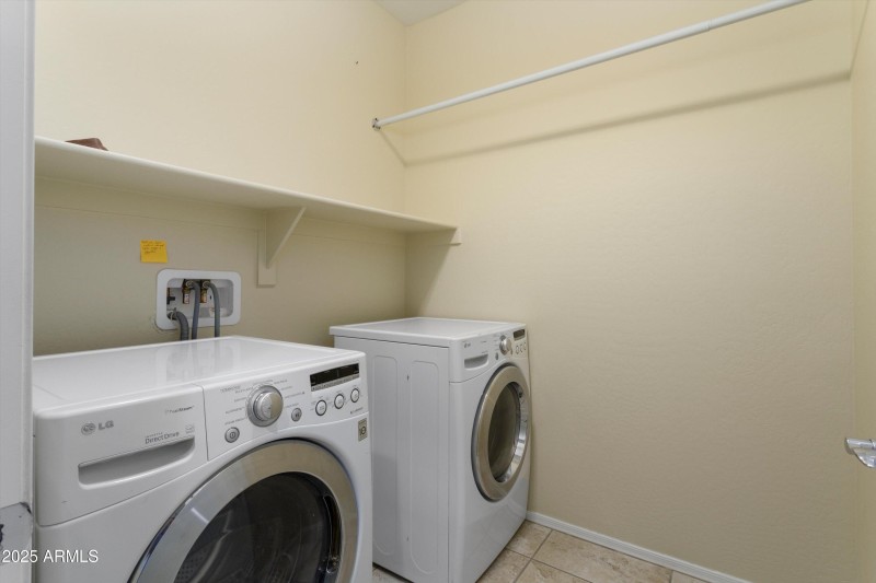 29-Laundry
