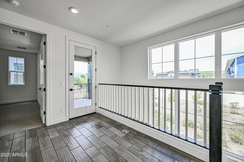 7-11300NCDD1061-ocupix