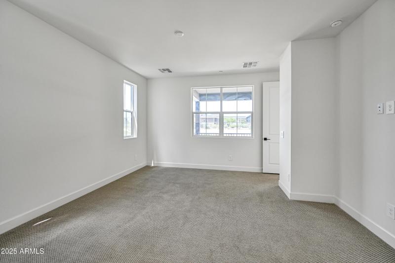 22-11300NCDD1061-ocupix