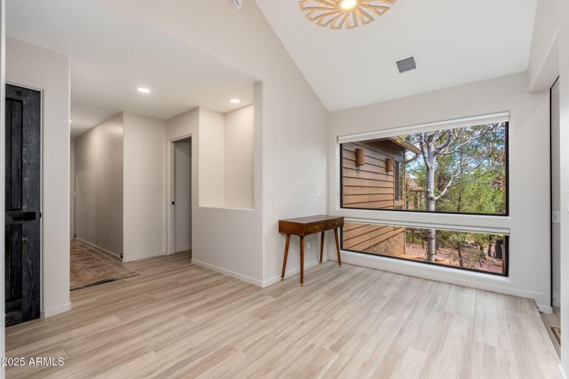 2508 E Elk Run Ct - 07