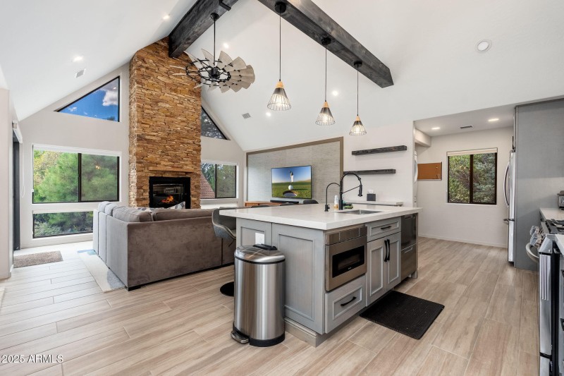 2508 E Elk Run Ct - 08