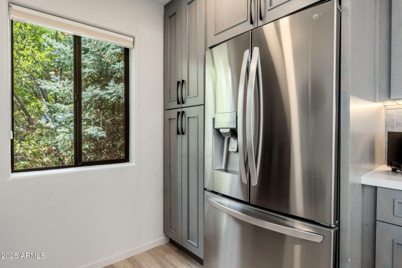 2508 E Elk Run Ct - 14