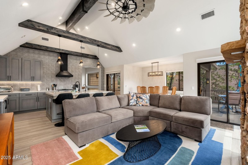 2508 E Elk Run Ct - 16