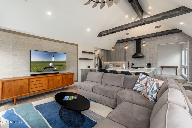 2508 E Elk Run Ct - 17