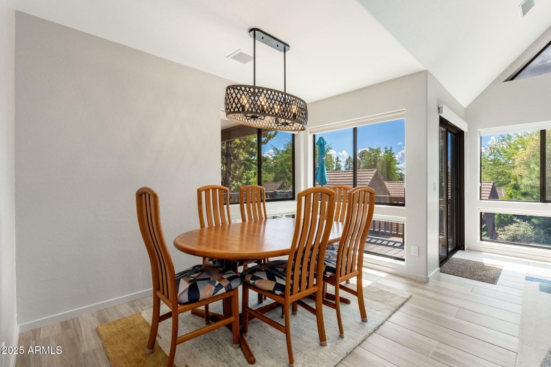 2508 E Elk Run Ct - 19