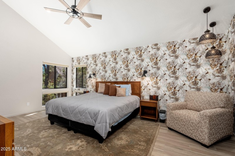 2508 E Elk Run Ct - 20