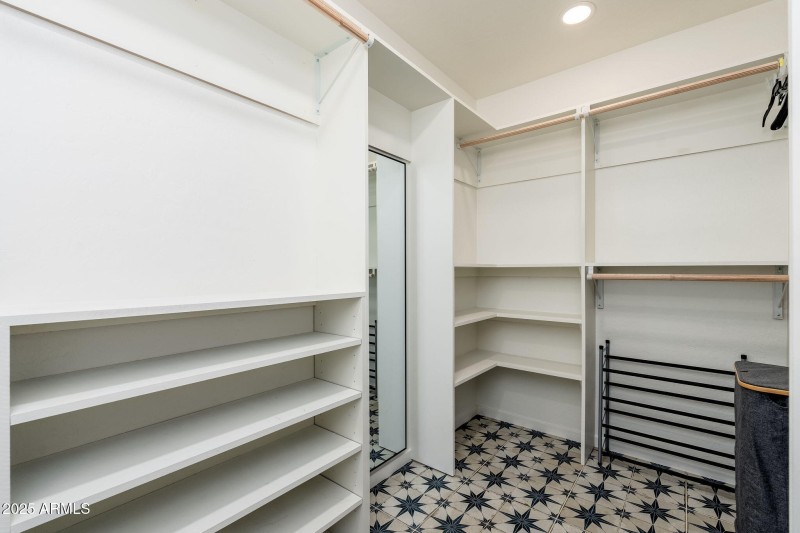 2508 E Elk Run Ct - 26