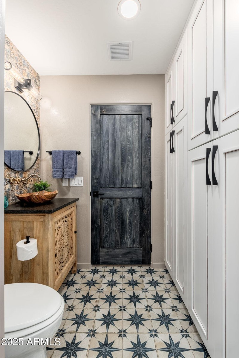 2508 E Elk Run Ct - 28