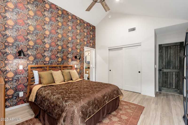 2508 E Elk Run Ct - 33