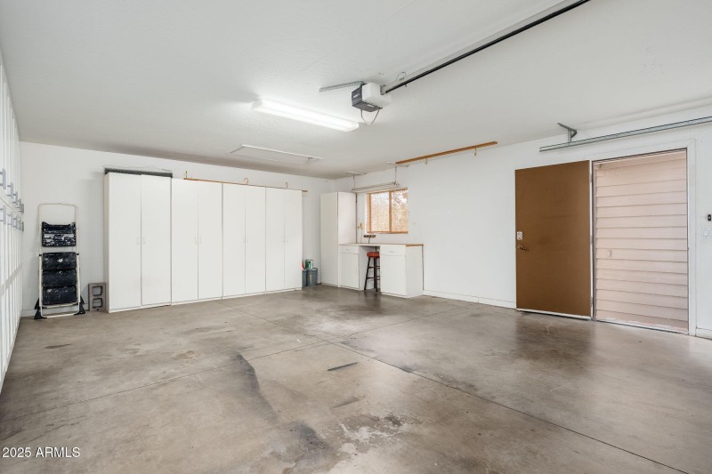 2508 E Elk Run Ct - 40