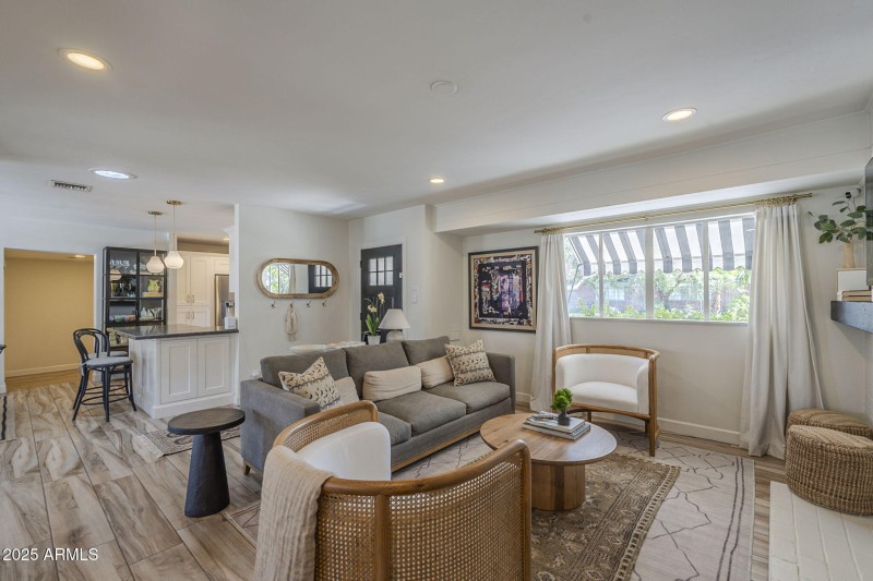 10-web-or-mls-13th-10