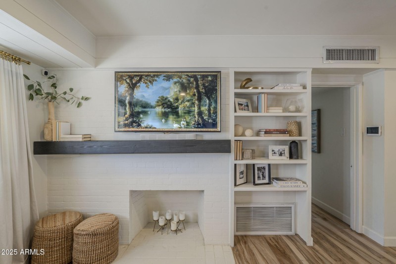 11-web-or-mls-13th-11