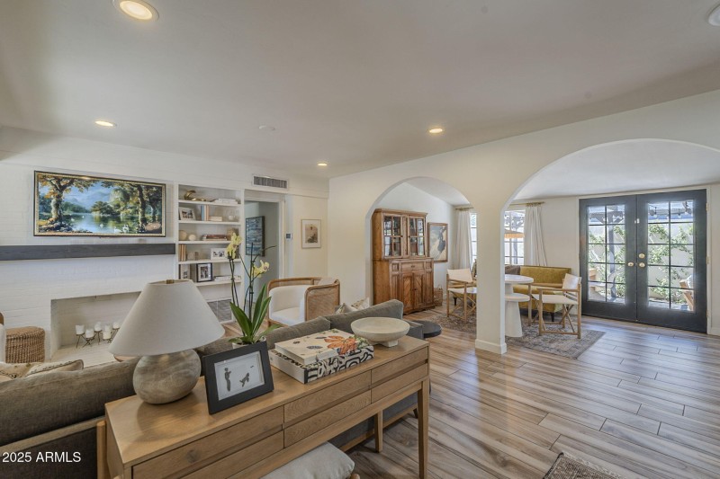 12-web-or-mls-13th-12