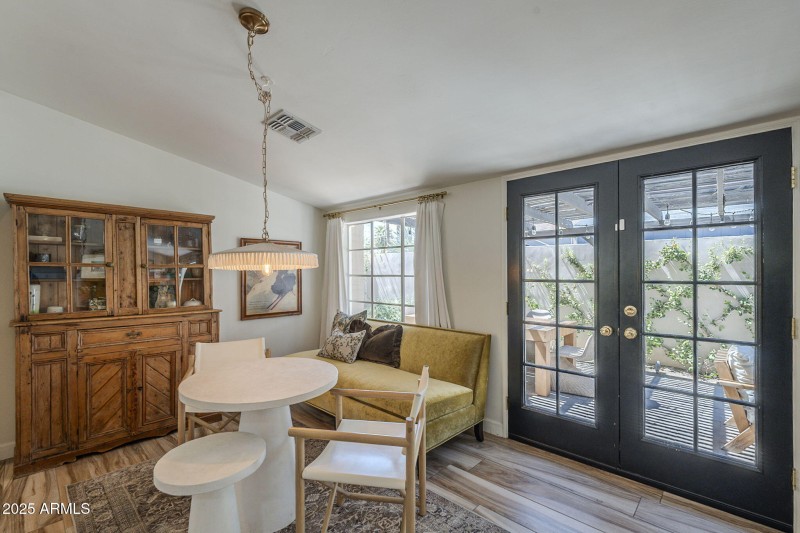 13-web-or-mls-13th-13