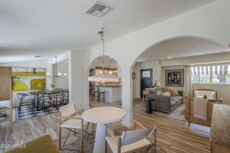 15-web-or-mls-13th-15