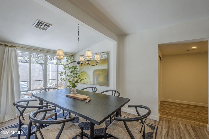 17-web-or-mls-13th-17