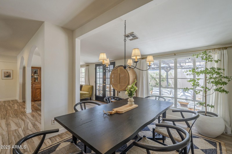 19-web-or-mls-13th-19