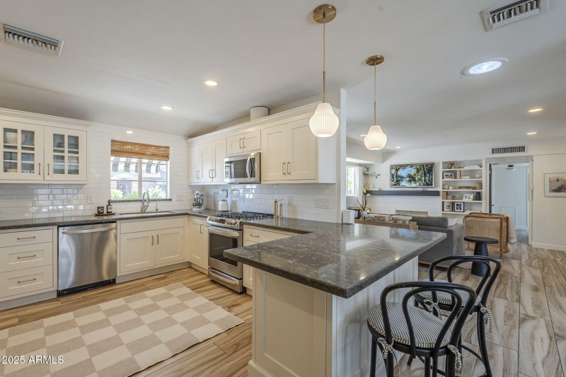 22-web-or-mls-13th-22