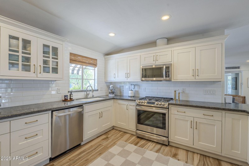 23-web-or-mls-13th-23